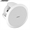 Loa Bose FreeSpace DS 16F